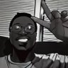 Profilbild von Big N