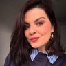 Karen's profile picture
