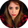 Luciana Toledo's profile picture