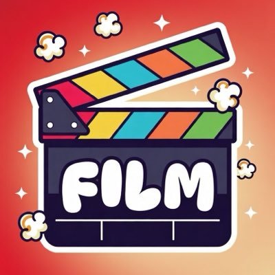HD Film İzle's profile picture