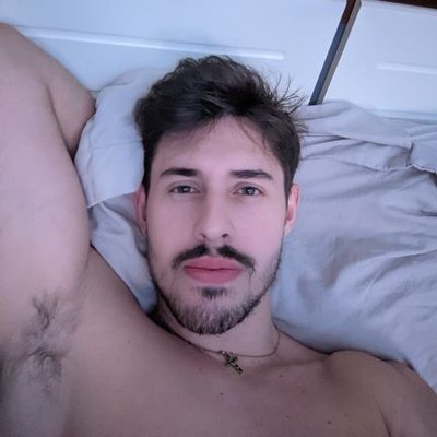 Brendon_B3cker's profile picture