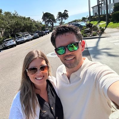 XRPBYU's profile picture