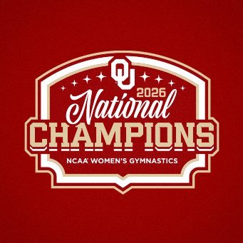 Oklahoma Women's Gym's profile picture