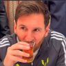 ZZ's profile picture