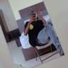 Tempah profil fotoğrafı