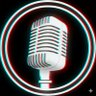 Фото профиля 🎙️FAFO