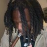 Tommy's profile picture