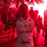 🦁🇫🇷's profile picture