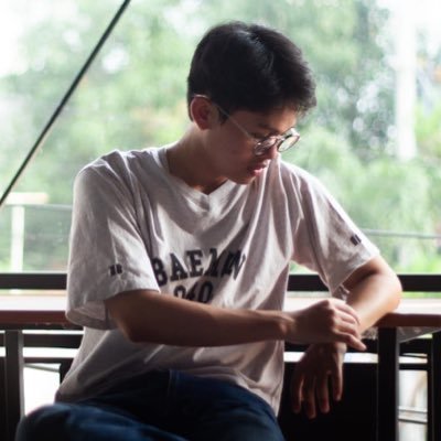ZIO's profile picture