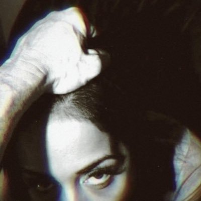 UnknownFatasy's profile picture