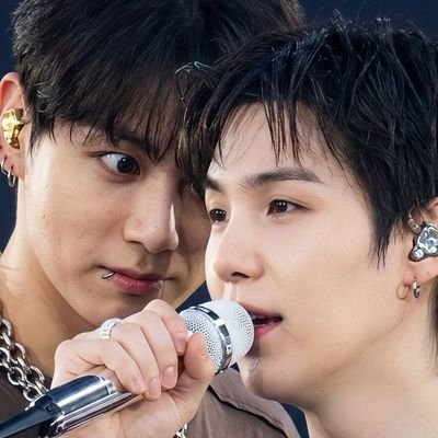 riri's profile picture