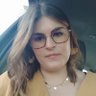 Profilbild von Barbie13840 🌷