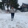 Mahmoud aly profil fotoğrafı
