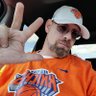 PK Ripper 🤜💥🤛🏾 🧡🏆💙's profile picture