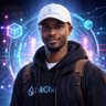 Abu78's profile picture