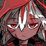 Profilbild von NoiさんEX