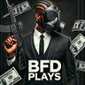 BFD's profile picture