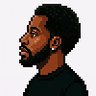 Profilbild von thoughtsbymike.sh