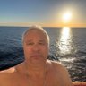 Richard Ross's profile picture