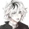 Profilbild von cyph3r