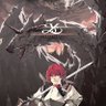 Play Ys 8 profil fotoğrafı