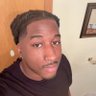 Riikudouu profil fotoğrafı