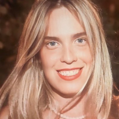 Tom Alroy • תום אלרואי's profile picture