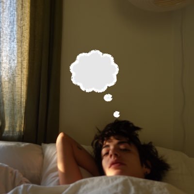 Zoe Gotusso's profile picture