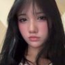 Profilbild von mil3pzz