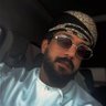 Zakariya Said🇴🇲 的头像