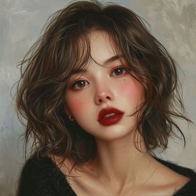 ikemen_oneisan's profile picture