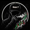 Vick7 的头像