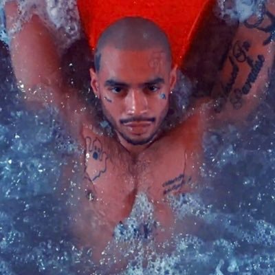SALVIEDABAWDY_'s profile picture