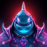 Profilbild von Alex Web3