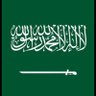 مسلم عربي سعودي profil fotoğrafı