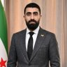 Profilbild von أبو عائشة