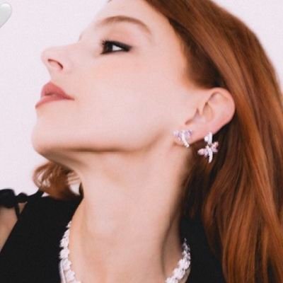 ivy | au no fix's profile picture