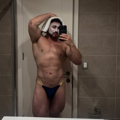 DiegocarrilloX's profile picture