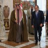 أحمد عاطف آل شعيب 的头像