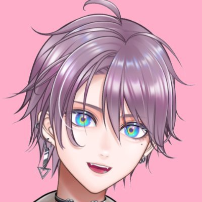 Nagisa_Oozora's profile picture