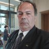André Barbosa Bileski 的头像