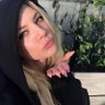 pelinsu🇳🇴 profil fotoğrafı