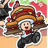 FluffyBlueyGreenie!🍄🍔 (BURGER TOADS #1 FAN!)'s profile picture