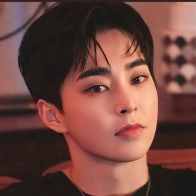 Shaira_CBX_EXO's profile picture