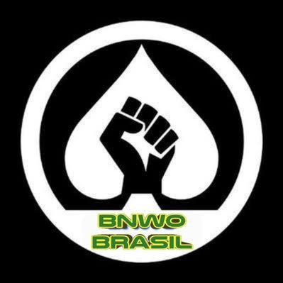 dominadonegrox's profile picture