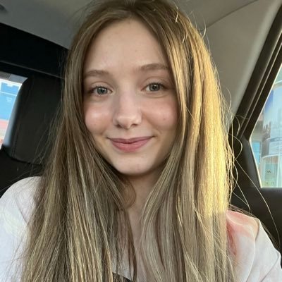 DEADTheia's profile picture