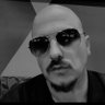 Pl2380's profile picture