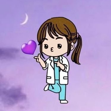 🌙𝑹⁷ 💜 ⊙⊝⊜🇰🇷🇯🇵🇧🇪🇬🇧🇦🇺🏊🏻‍♀️🏊🏻‍♀️'s profile picture