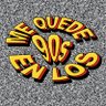 Me quede en los 90s profil fotoğrafı