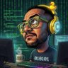 Edison Bravo's profile picture